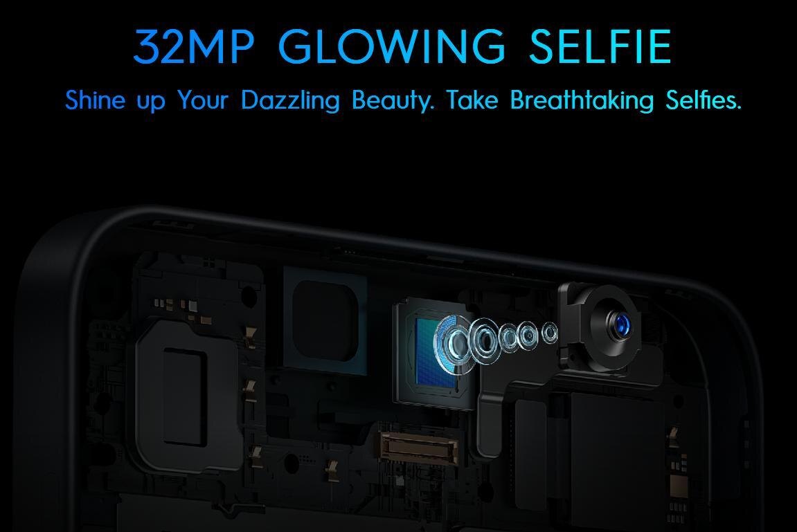 
Как разобрать Tecno Spark 10 Pro для ремонта и собрать обратно дома самому