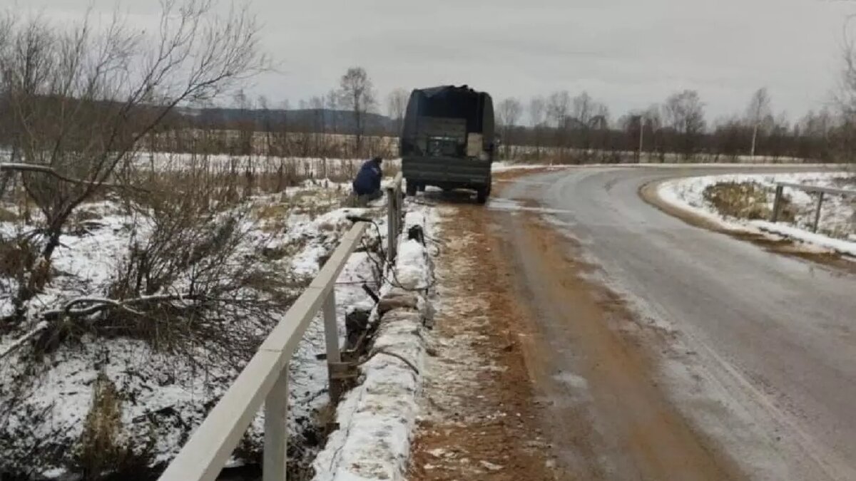     Источник: vk.com/Константин Русинов