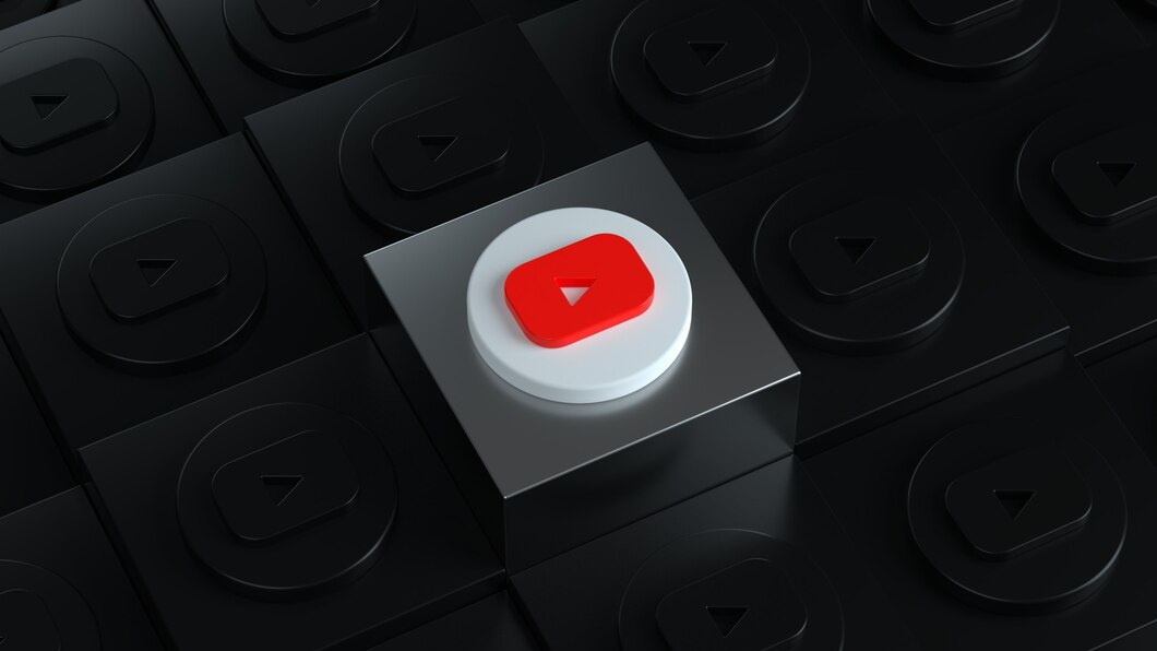    YouTube продолжает работать в замедленном режиме