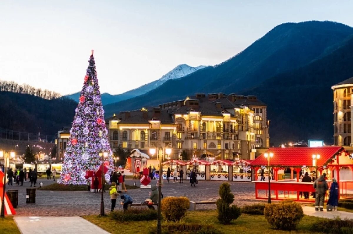    Тысячи и одна ночь.