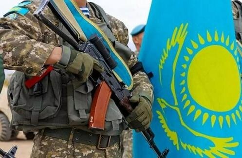 Фото с сайта nur.kz