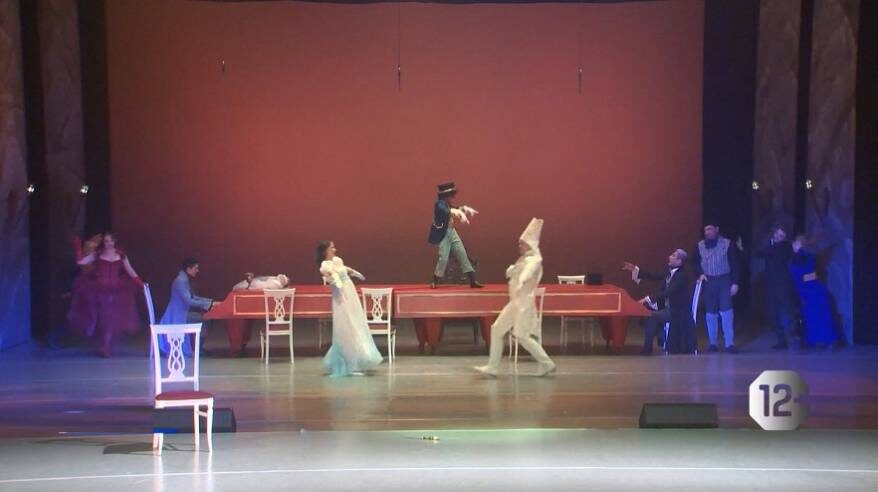    Источник фото: