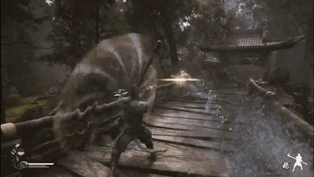 Спасибо за просмотр!