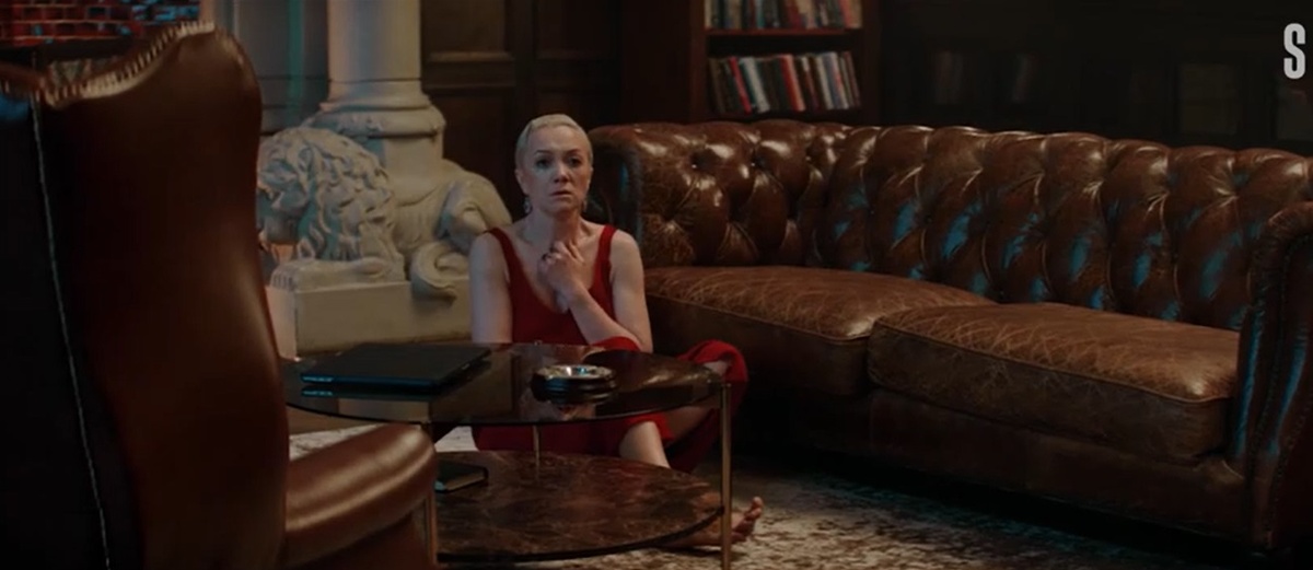 Скриншот 11 серии