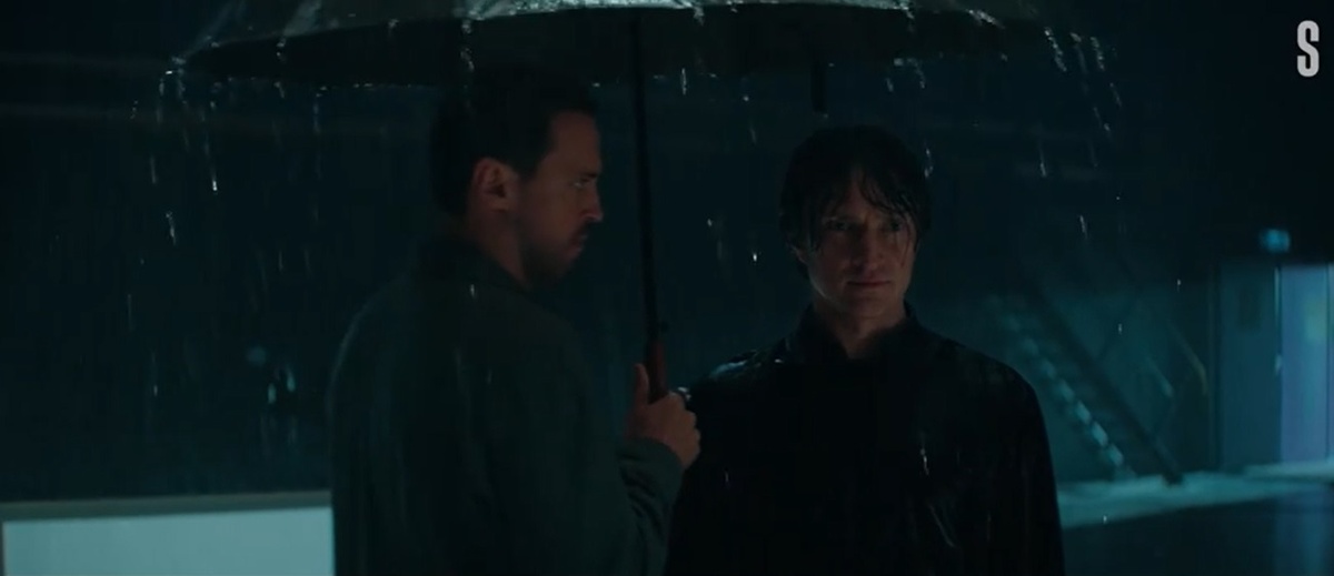 Скриншот 11 серии