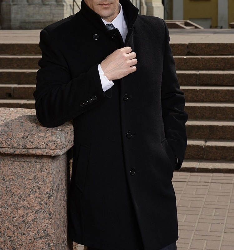 Фото:интернет,открытые источники 