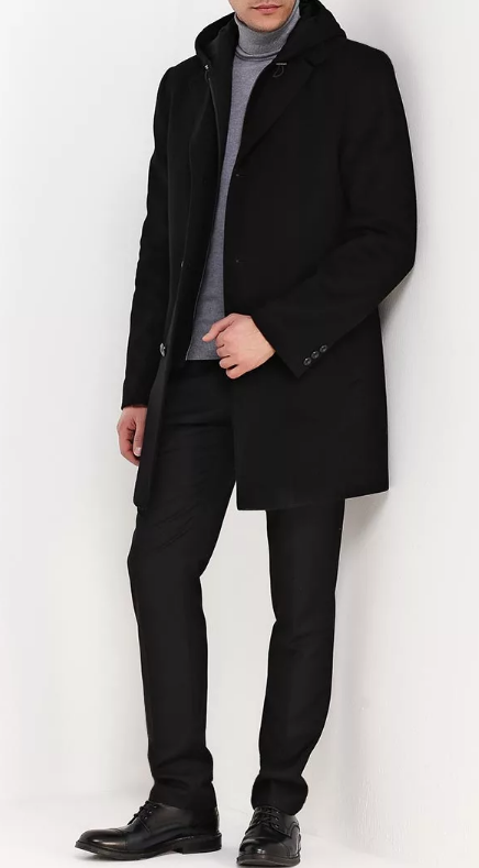 Фото:интернет,открытые источники 