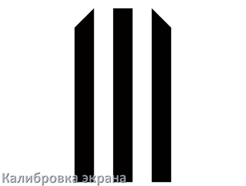 
Калибровка сенсора экрана телефона iiiF150 при помощи кодов Инженерного меню Android 15, 14, 13, 12