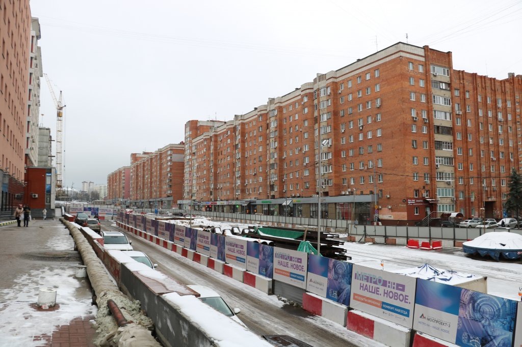 Фото: Анна Синаревская / gipernn.ru