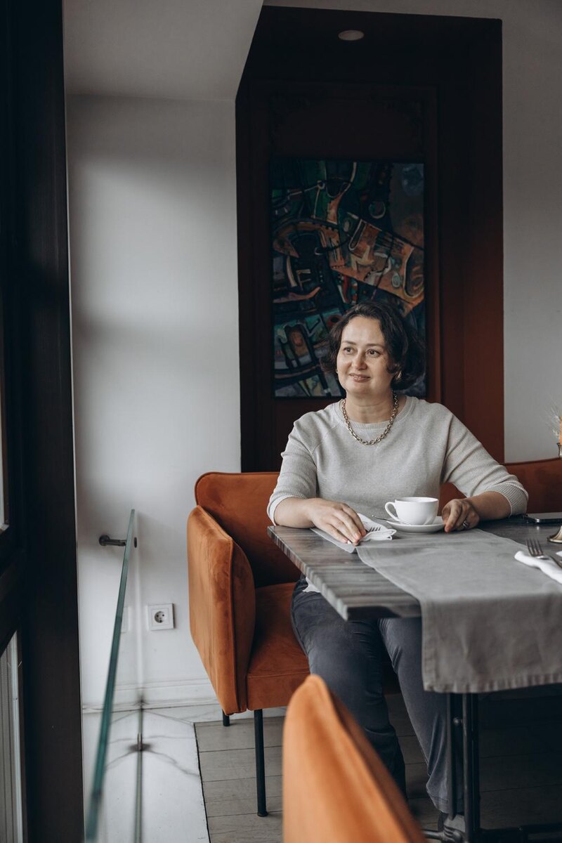 пресс-служба📷Наталья Титевалова