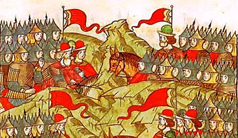 Взято в открытом доступе