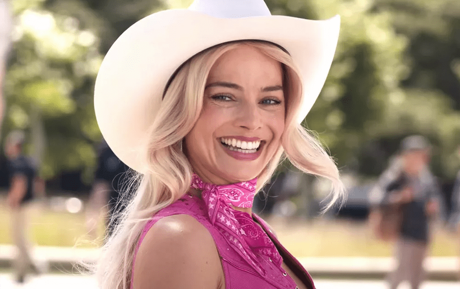    Фото: Heyday Films