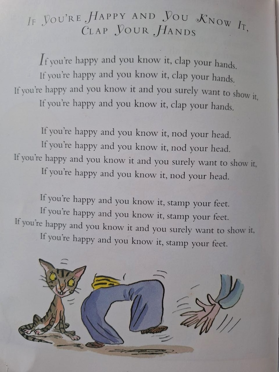 Вот так это выглядит