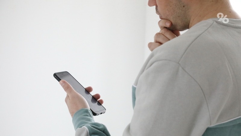      Фото: ИА «Победа26»