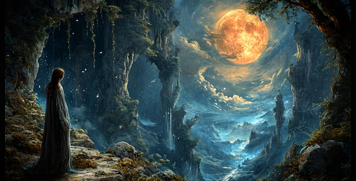 // генерация 🌈 шедеврум//