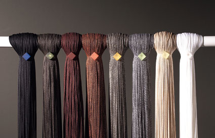 Модель: vg-9705, толщина нити 2мм