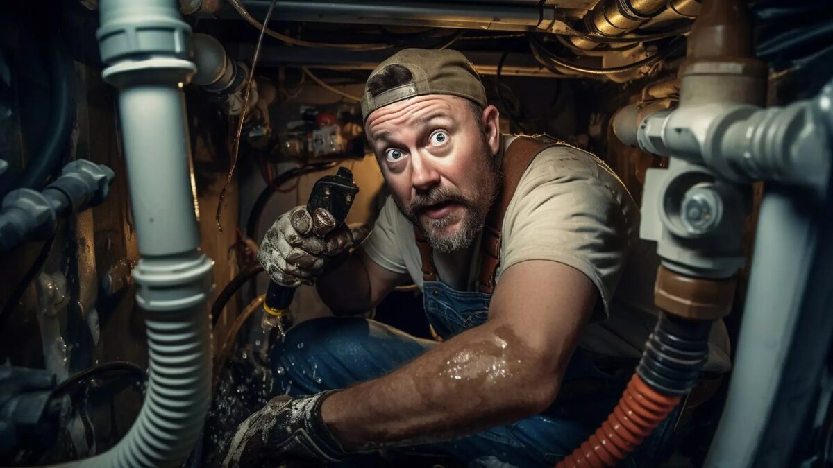     Источник: Изображение Midjourney