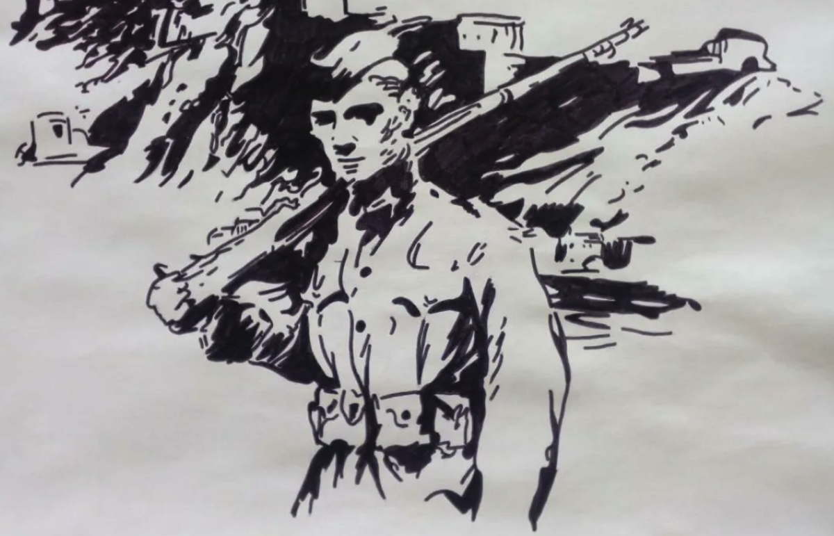 Картинка из Яндекса