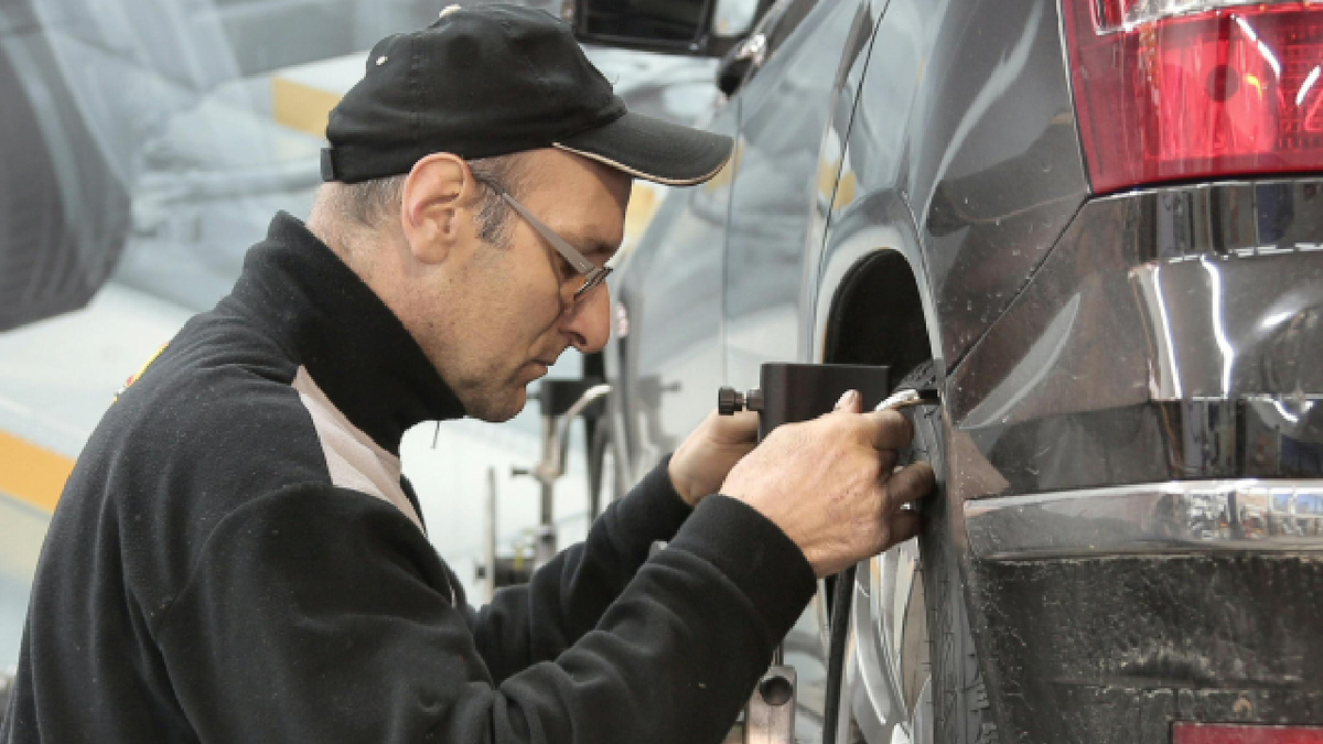 Фото Pexels/Andrea Piacquadio