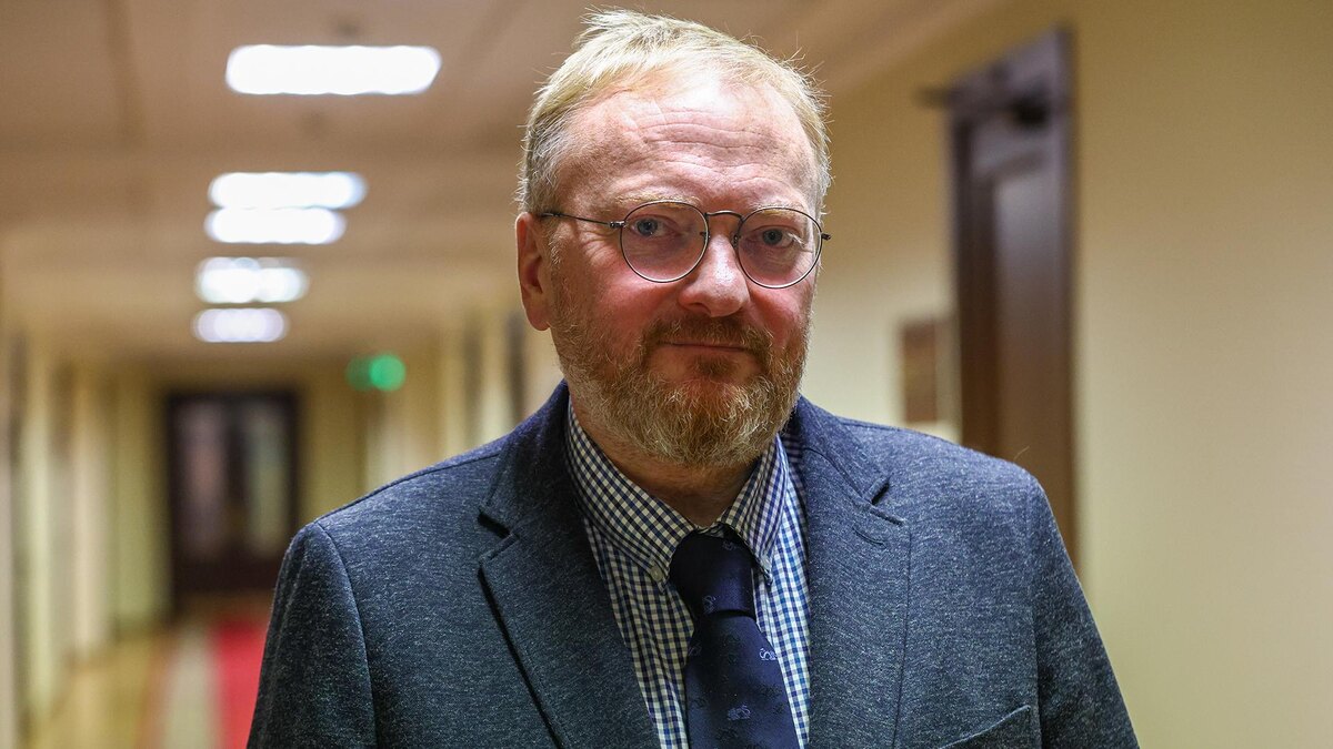 Фото: Shatokhina Natalia/globallookpress.com