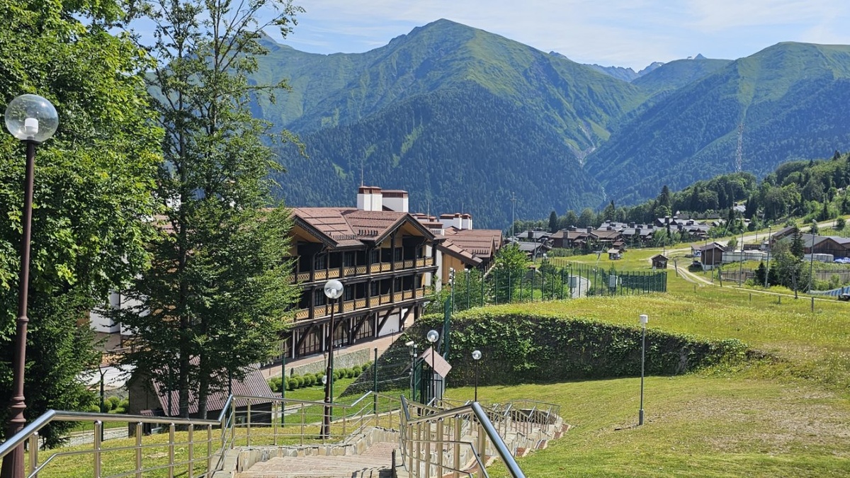    Фото: Мир Квартир