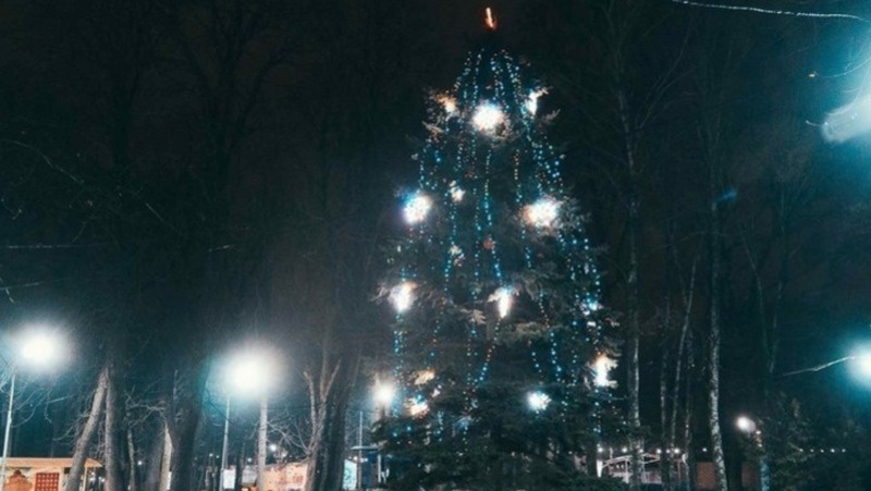      Фото: ИА «Победа26»