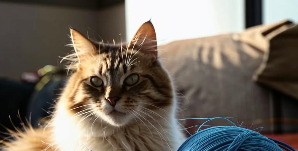 Добавьте описание