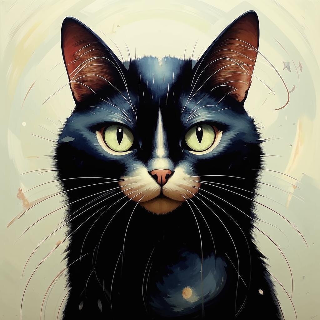 Добавьте описание