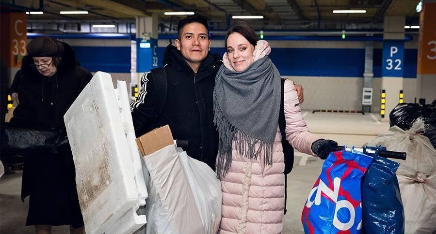    Министерство по содержанию территорий и государственному жилищному надзору