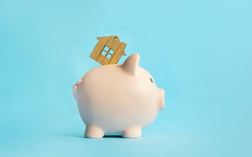     diy13, shutterstock.com