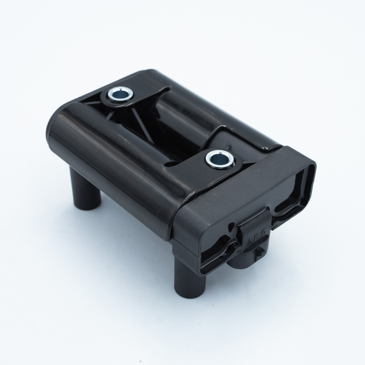 Катушка зажигания Great Wall Hover (05-) (SRS 70639) SURAI 