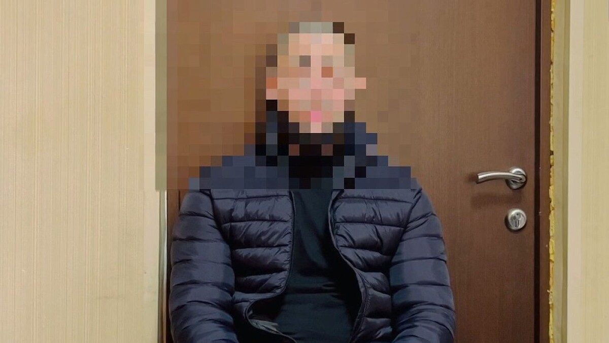    Фото: пресс-служба ГУ МВД России по Краснодарскому краю