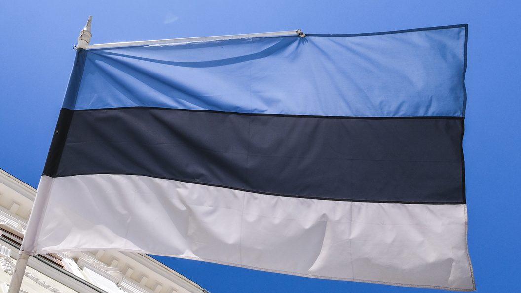    Фото: Jens Kalaene/dpa/Globallookpress