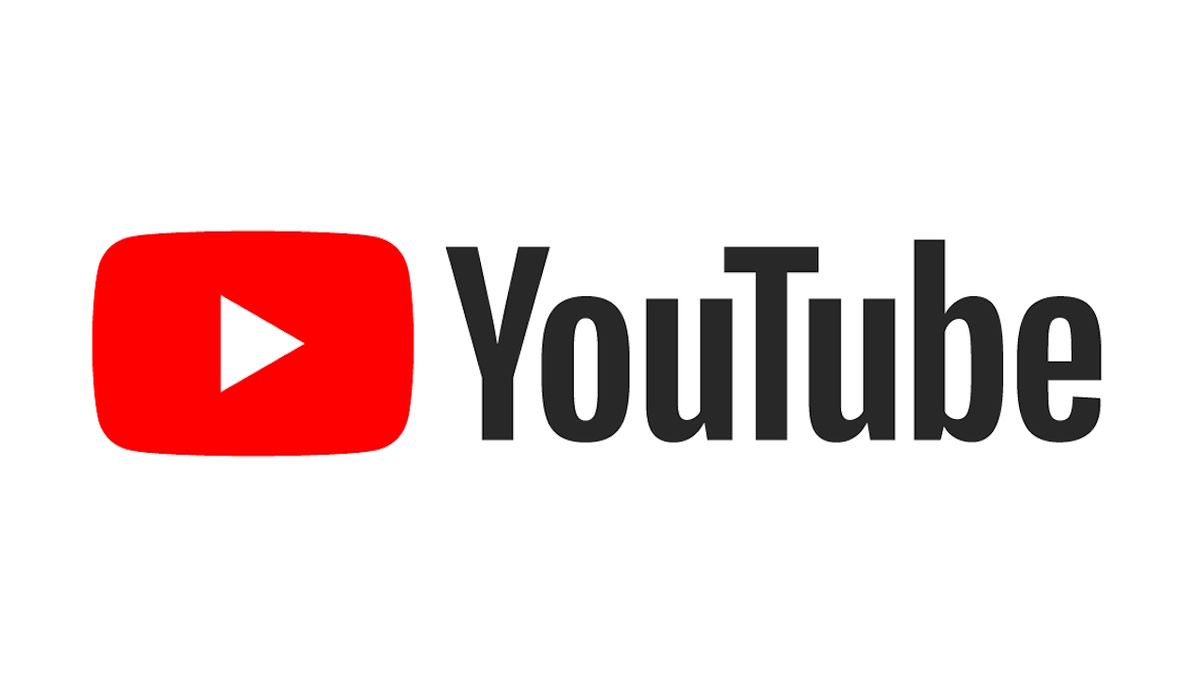 (C) Google