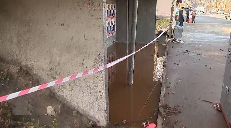    Источник фото: