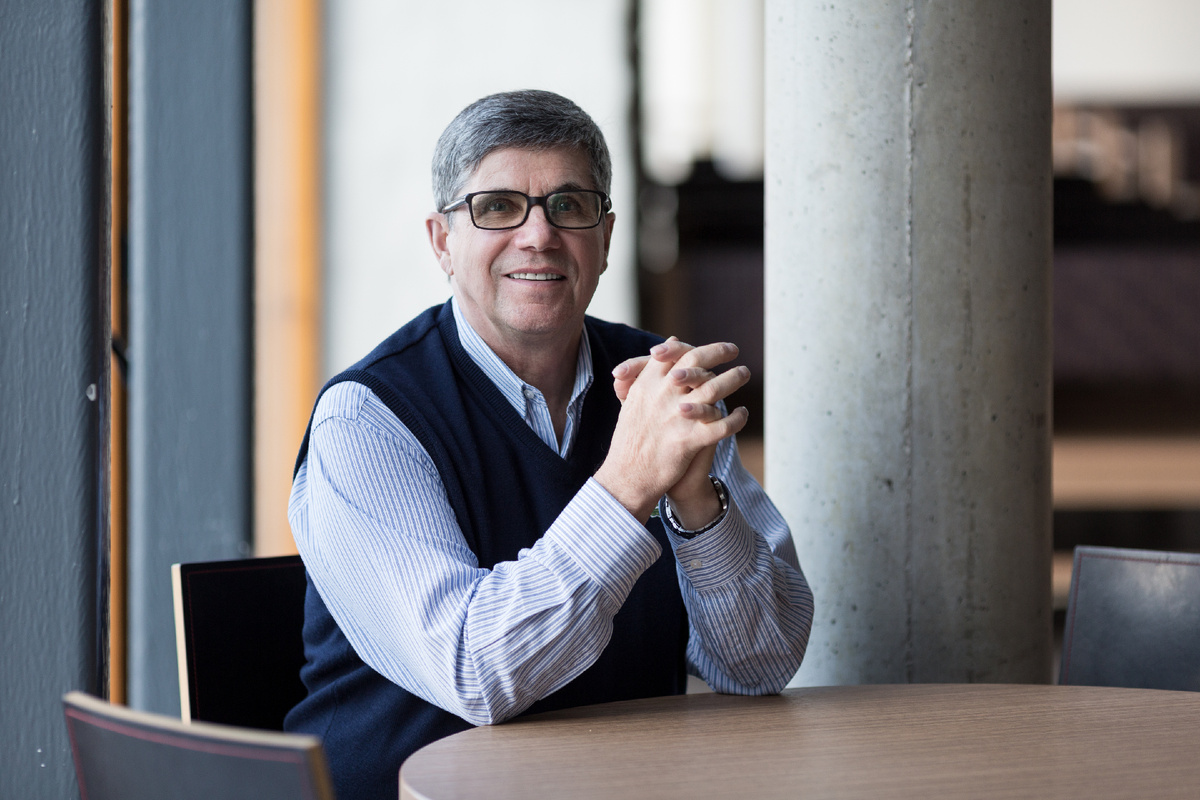 Владимир Тарасов