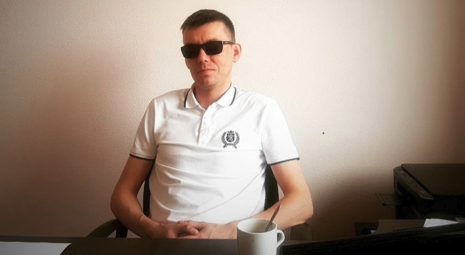 Раз, два, три, мои кредиты оплати. Правдивая ложь. Данная история связана с разделом имущества супругов (бывших супругов). Юридическая практика. Тел. 8-951-240-38-72