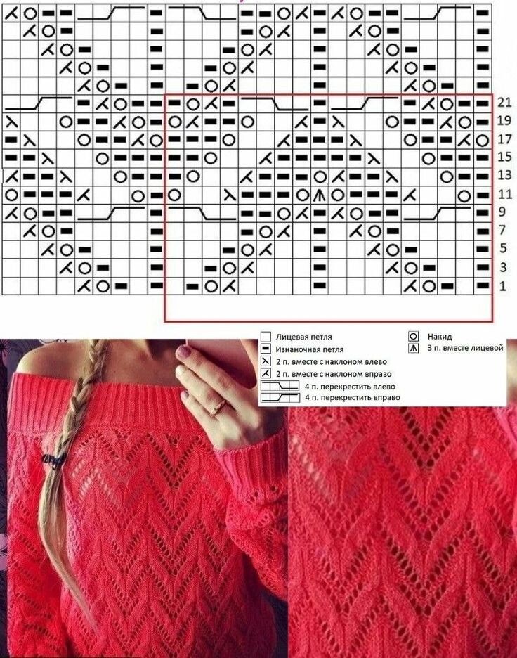 Источник: https://i.pinimg.com/736x/3c/ce/b3/3cceb343ef7f4b26199c352504ed6f53.jpg