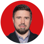 Сергей Шикарев