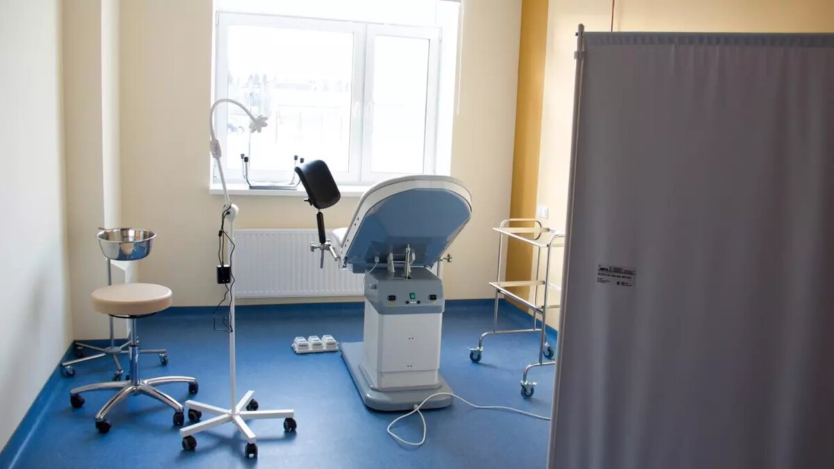     Источник: 1MI