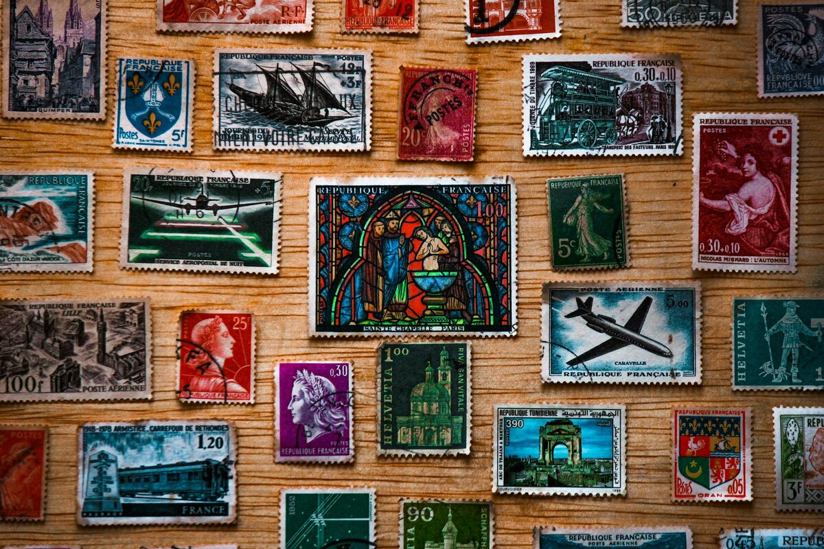 Изображение взято из открытых источников. 