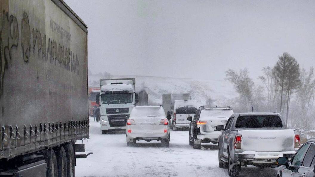    фото: ТГ-канал