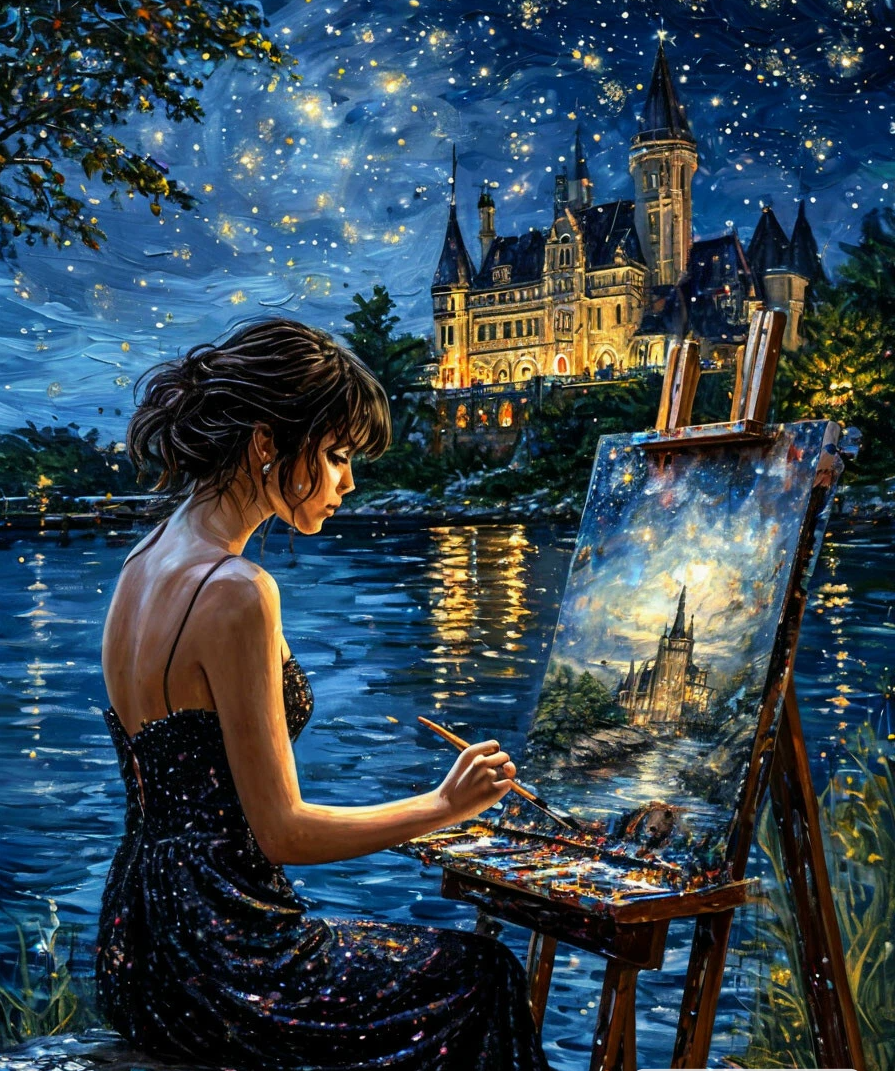 картинка из интернета