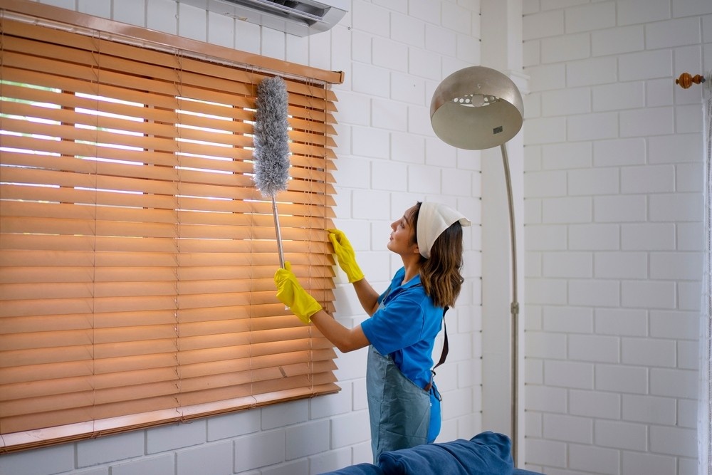     ShutterStock/Fotodom.ru