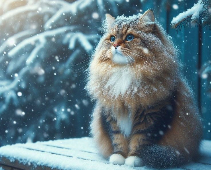 Изображение взято из пространства интернета