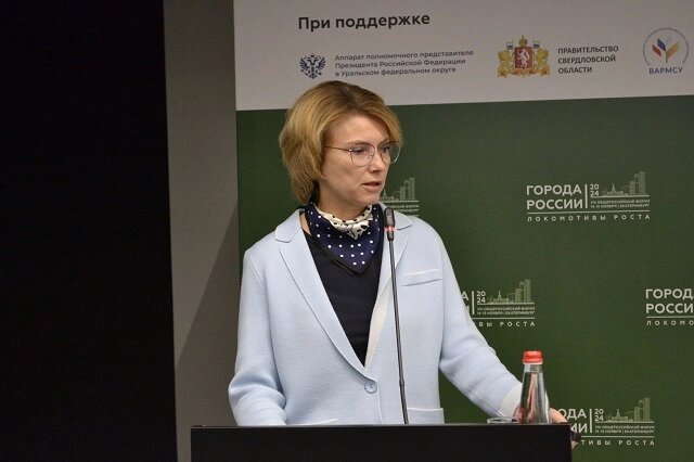    Фото: предоставлено организаторами