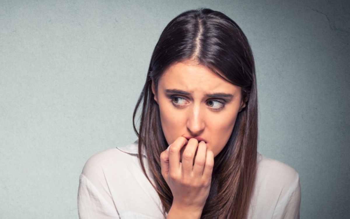 Ты неправильно меня понял