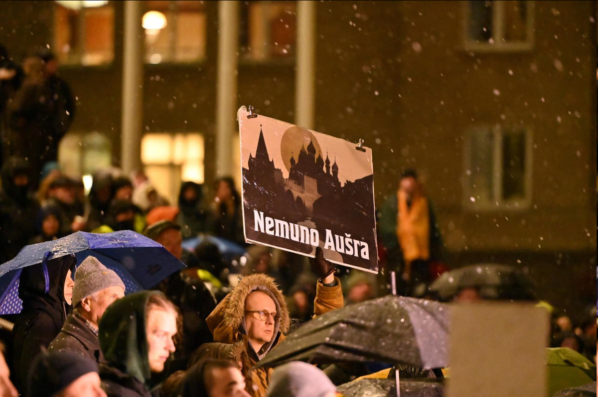 © Sputnik / Владислав Адамовский