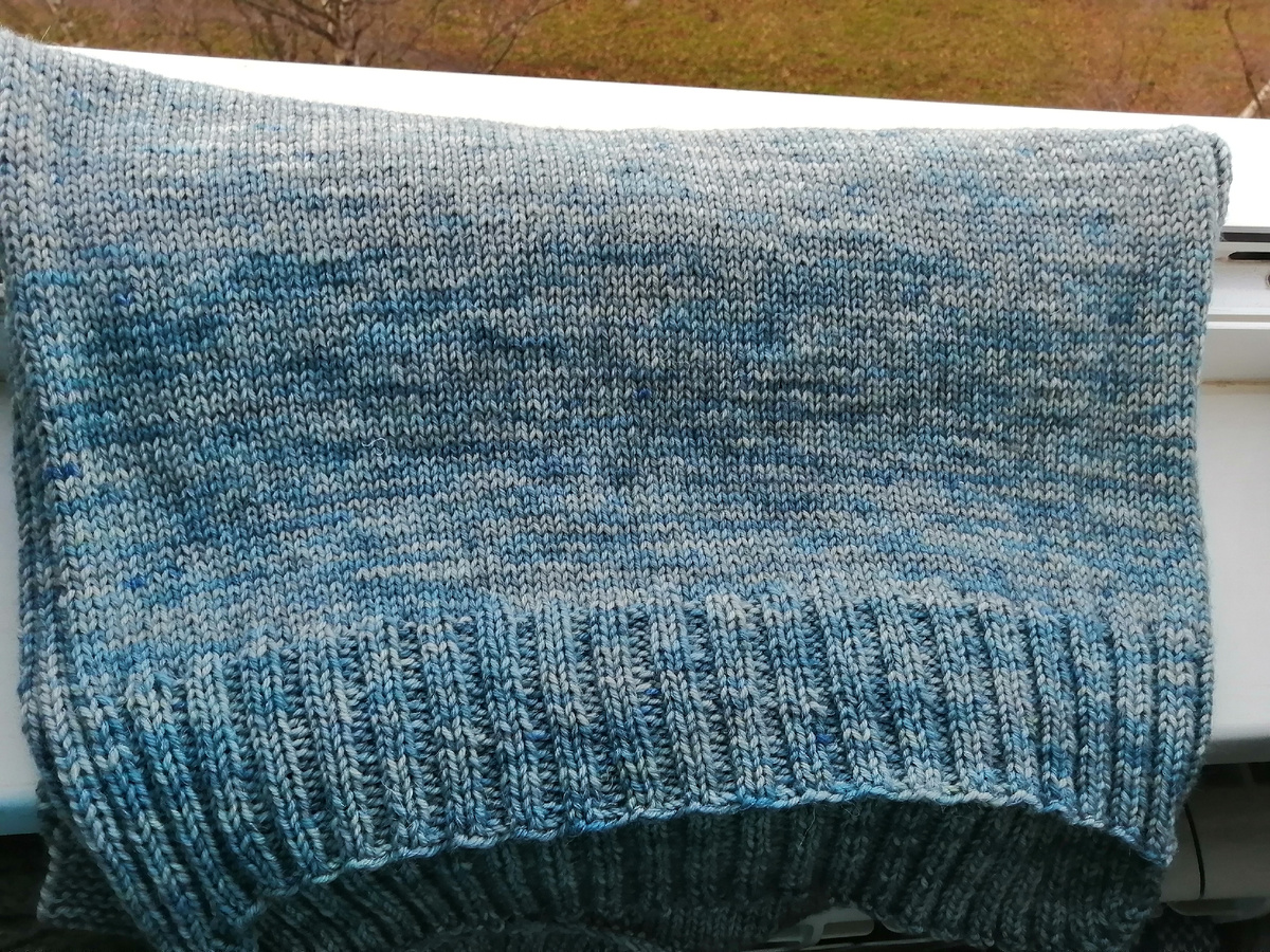 Фото автора канала