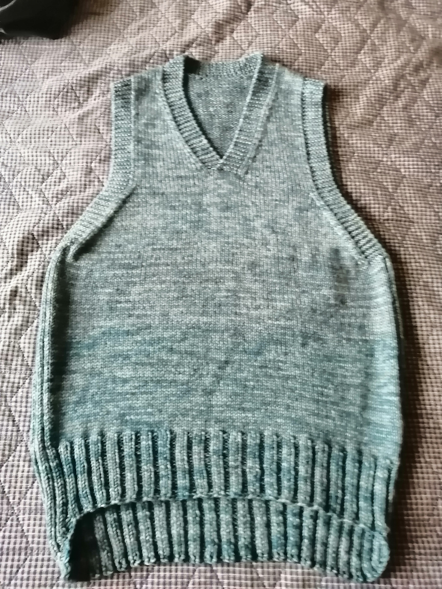 Фото автора канала